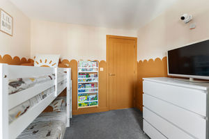 Photo 24- click for photo gallery